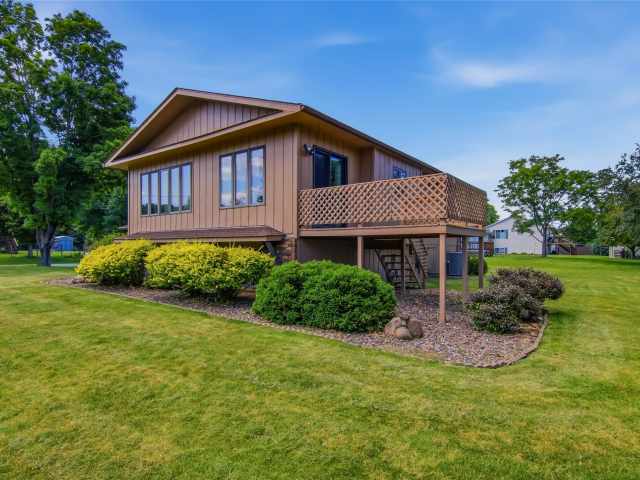 Menomonie Residential Real Estate