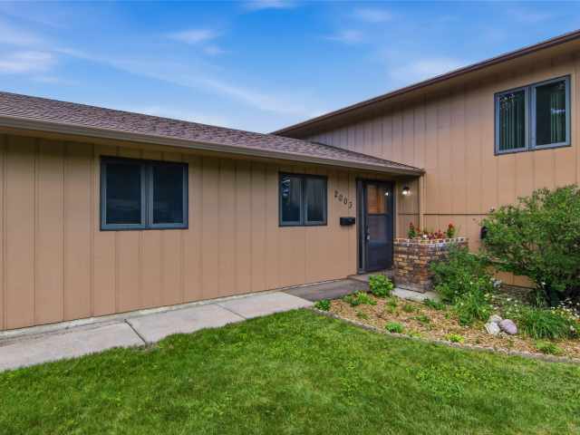 Menomonie Residential Real Estate
