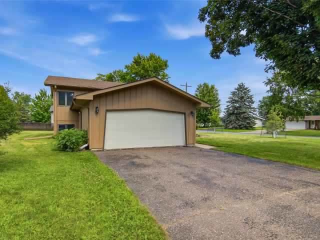 Menomonie Residential Real Estate