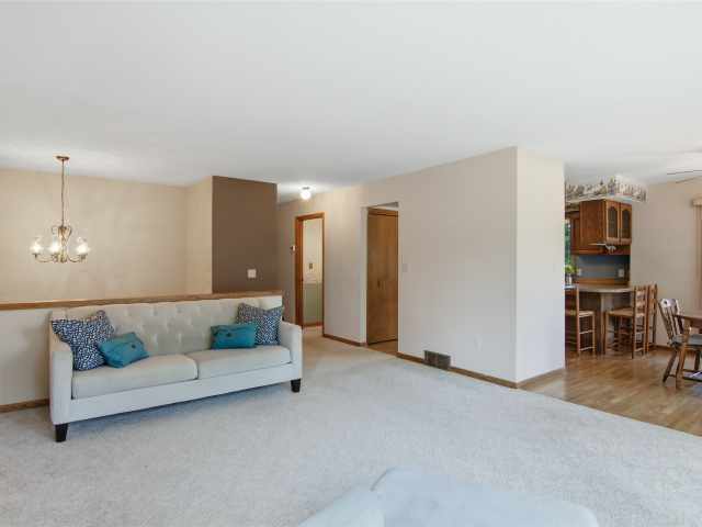 Menomonie Residential Real Estate