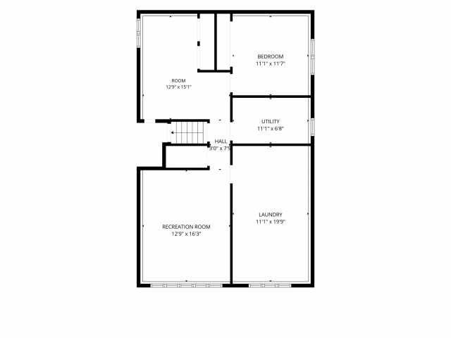 Menomonie Residential Real Estate