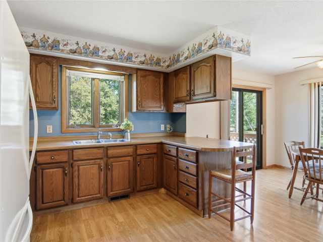 Menomonie Residential Real Estate