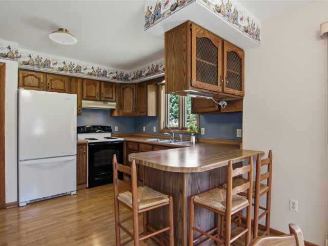 Menomonie Residential Real Estate