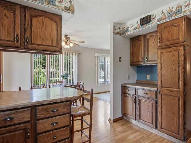 Menomonie Residential Real Estate