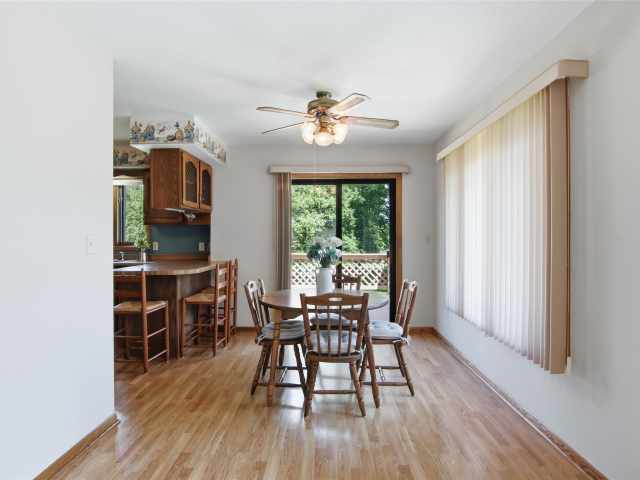 Menomonie Residential Real Estate