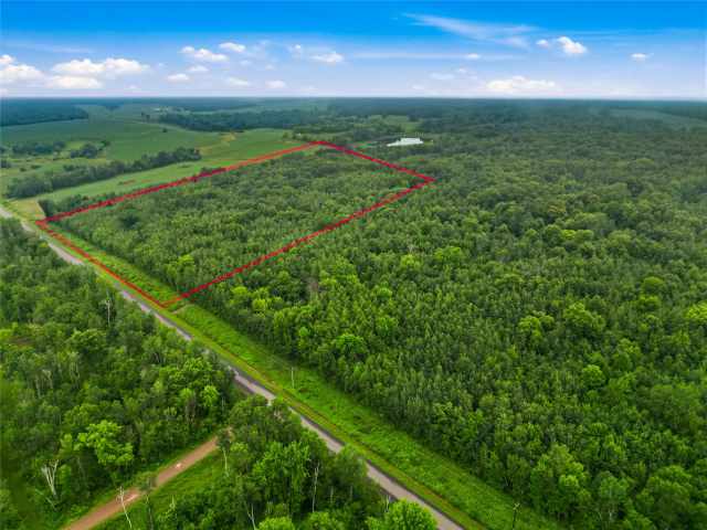 Clayton Property for Sale