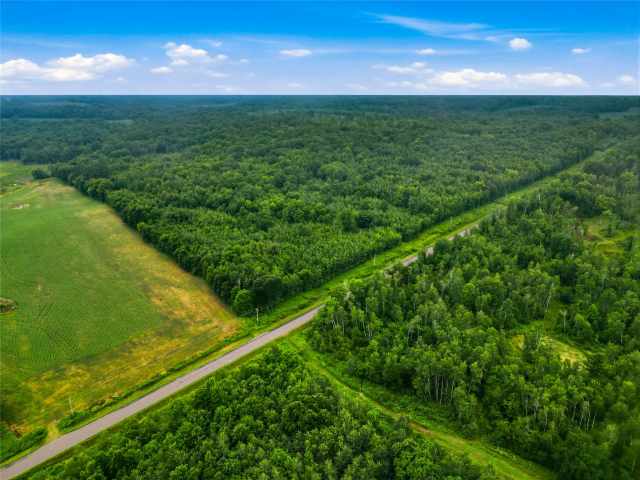 Clayton Land Real Estate