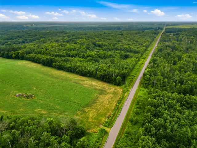 Clayton Land Real Estate