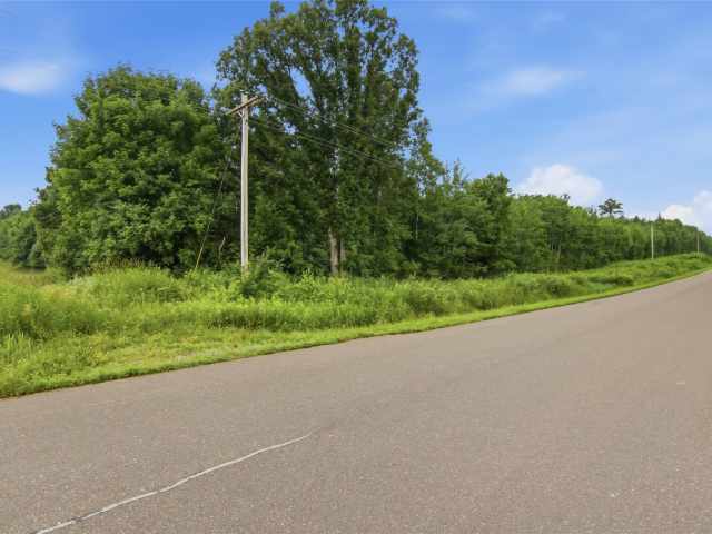Clayton Land Real Estate