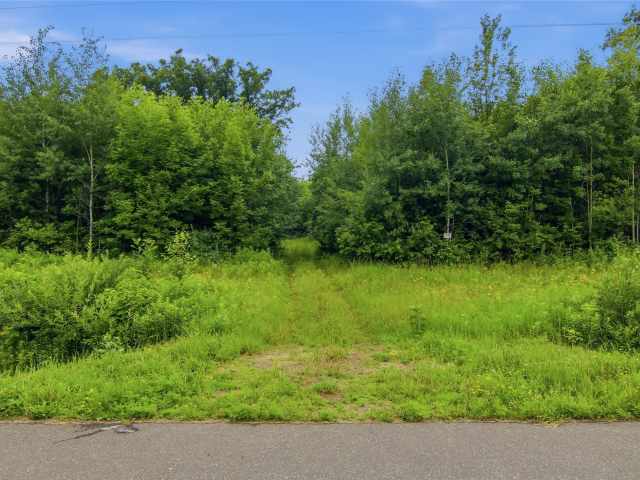 Clayton Land Real Estate