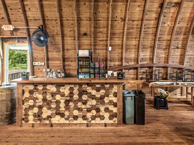 Menomonie Commercial Real Estate