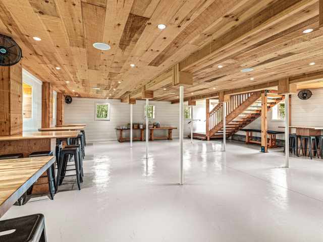 Menomonie Commercial Real Estate