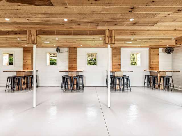 Menomonie Commercial Real Estate