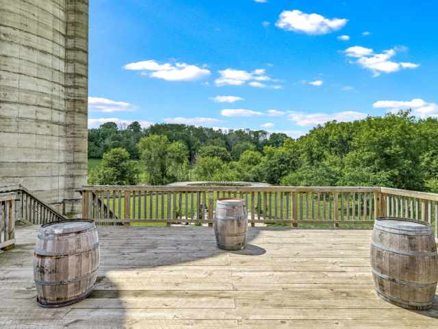 Menomonie Commercial Real Estate