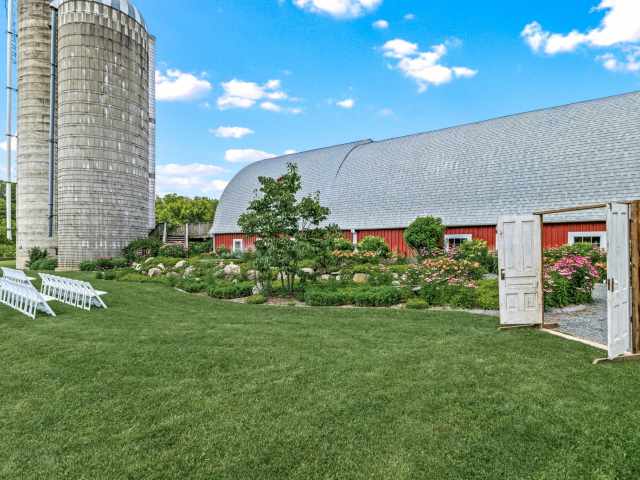 Menomonie Commercial Real Estate
