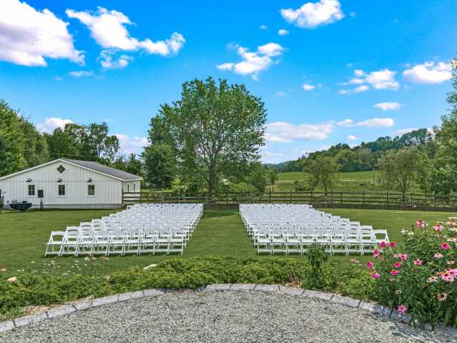 Menomonie Commercial Real Estate