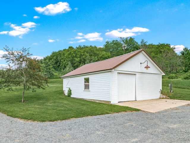 Menomonie Commercial Real Estate
