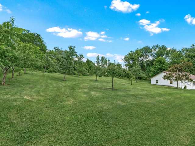 Menomonie Commercial Real Estate