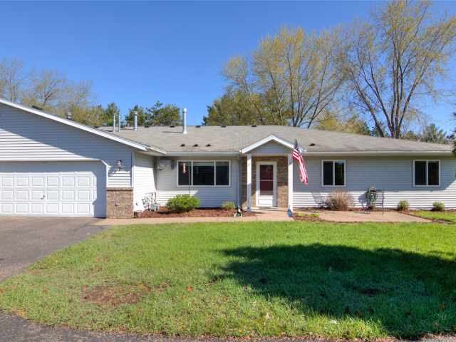 Menomonie Residential Real Estate