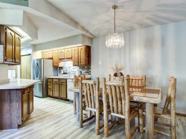 Menomonie Residential Real Estate
