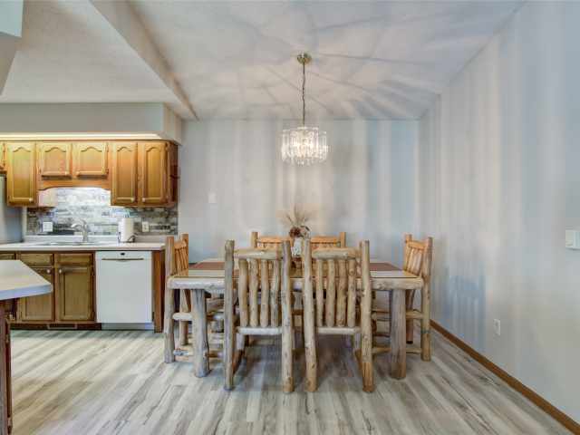 Menomonie Residential Real Estate