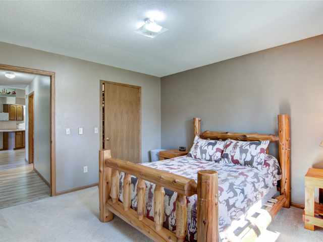 Menomonie Residential Real Estate