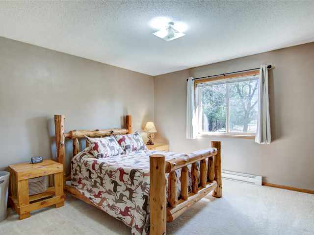 Menomonie Residential Real Estate