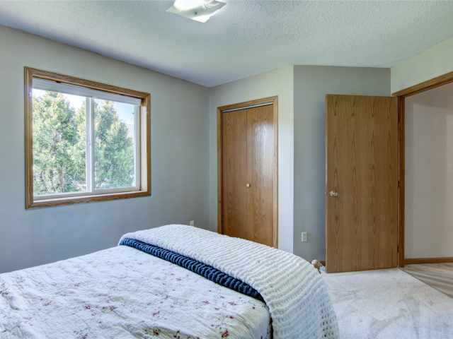 Menomonie Residential Real Estate