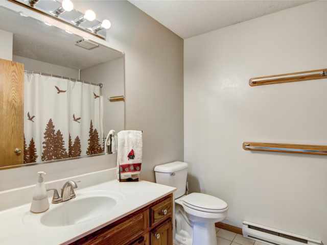 Menomonie Residential Real Estate