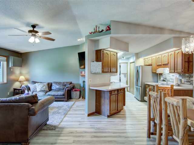 Menomonie Residential Real Estate