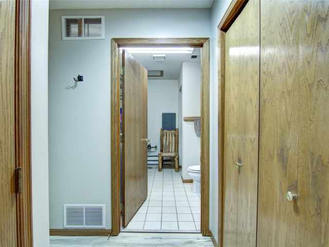 Menomonie Residential Real Estate