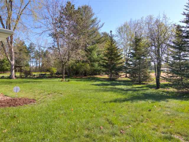 Menomonie Residential Real Estate
