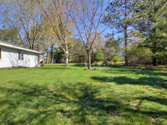 Menomonie Residential Real Estate