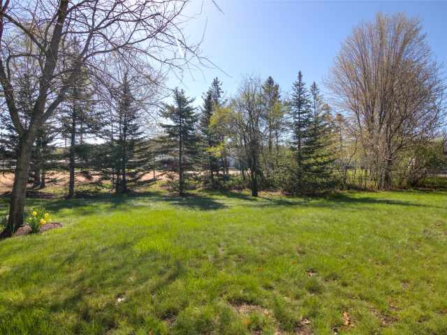 Menomonie Residential Real Estate