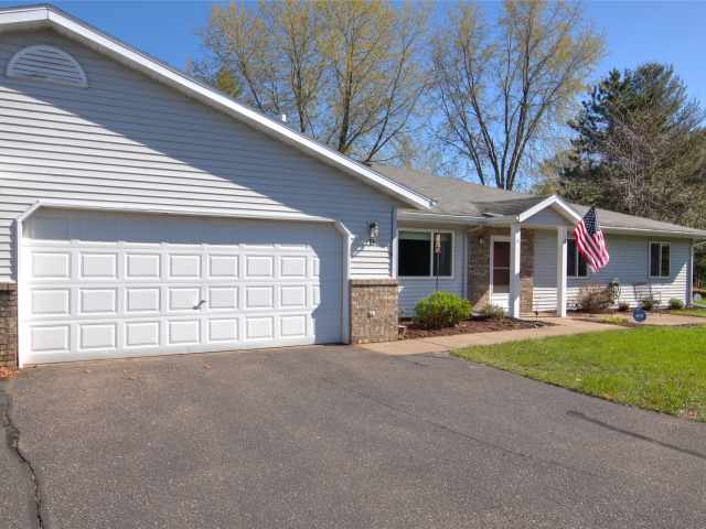 Menomonie Residential Real Estate