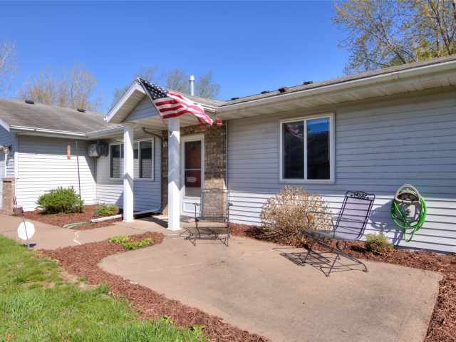 Menomonie Residential Real Estate