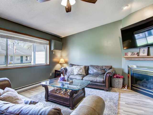 Menomonie Residential Real Estate