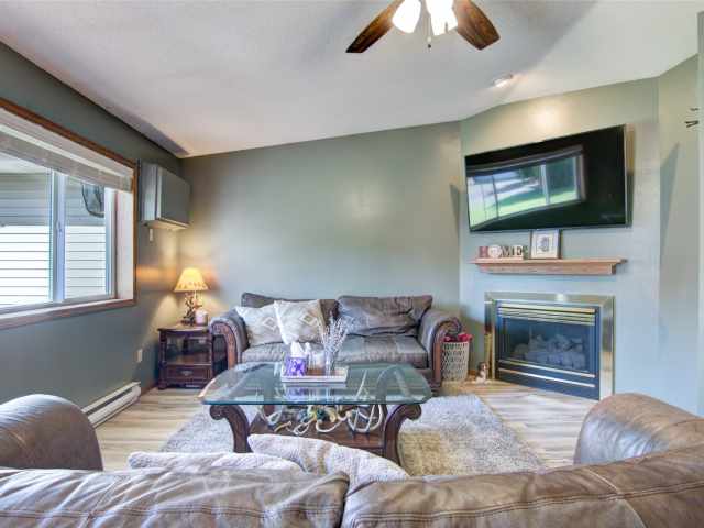 Menomonie Residential Real Estate