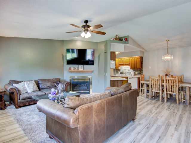 Menomonie Residential Real Estate