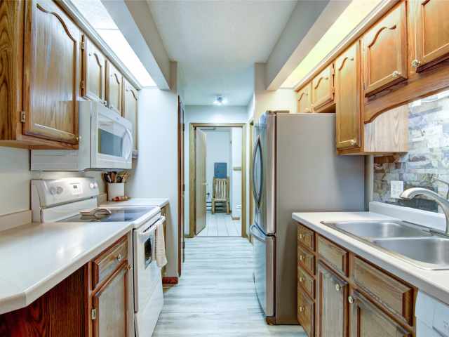Menomonie Residential Real Estate