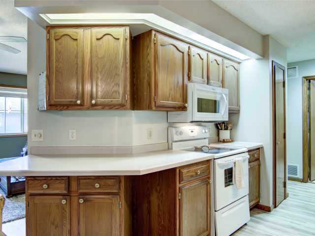 Menomonie Residential Real Estate