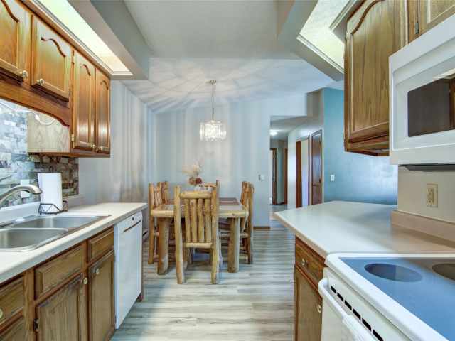 Menomonie Residential Real Estate