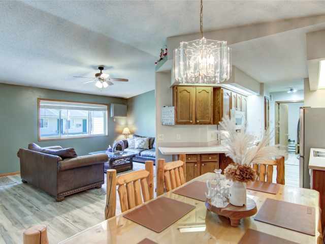 Menomonie Residential Real Estate