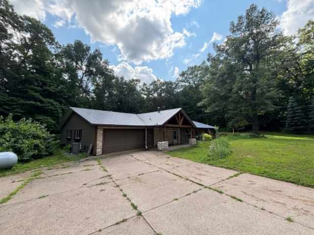 Menomonie Residential Real Estate