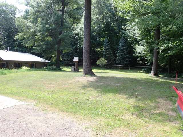 Menomonie Residential Real Estate