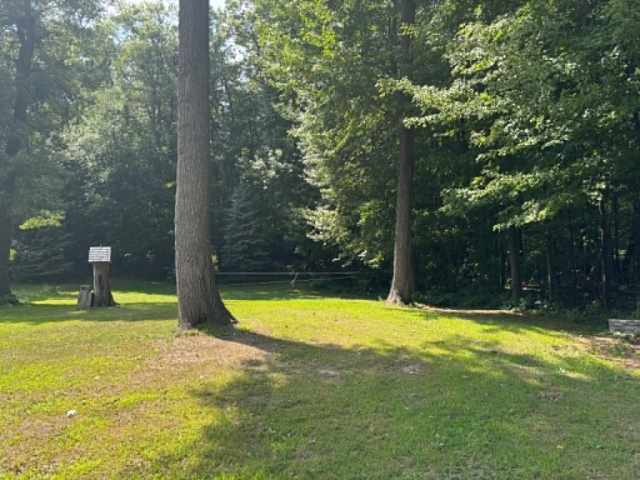 Menomonie Residential Real Estate