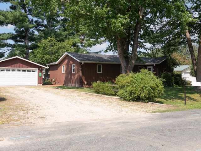 Menomonie Residential Real Estate