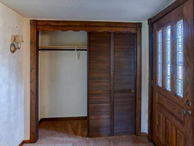 Menomonie Residential Real Estate