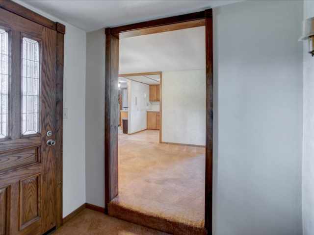Menomonie Residential Real Estate