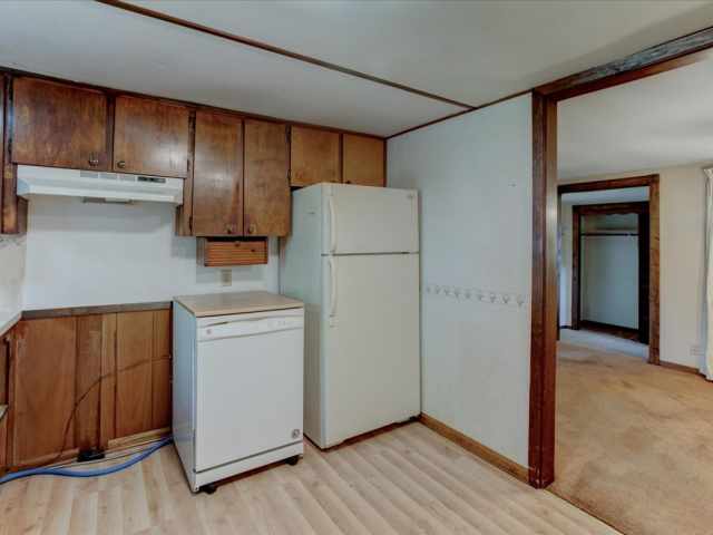Menomonie Residential Real Estate